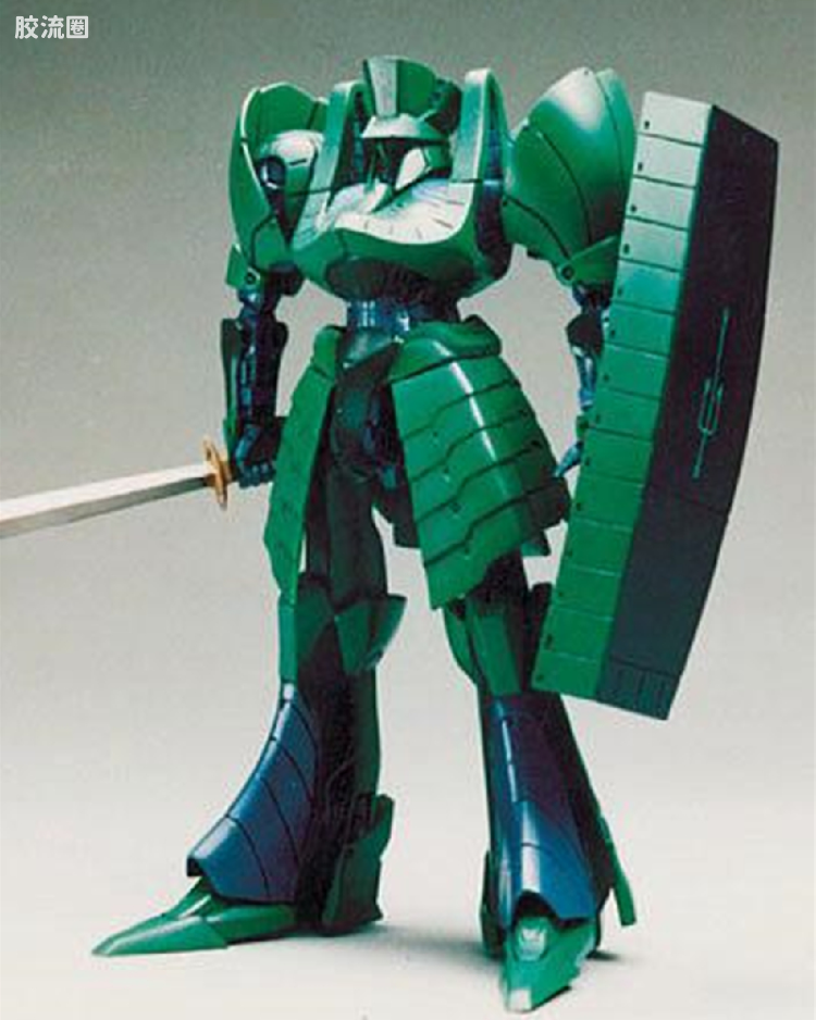 绿色柏林 Berlin Green 