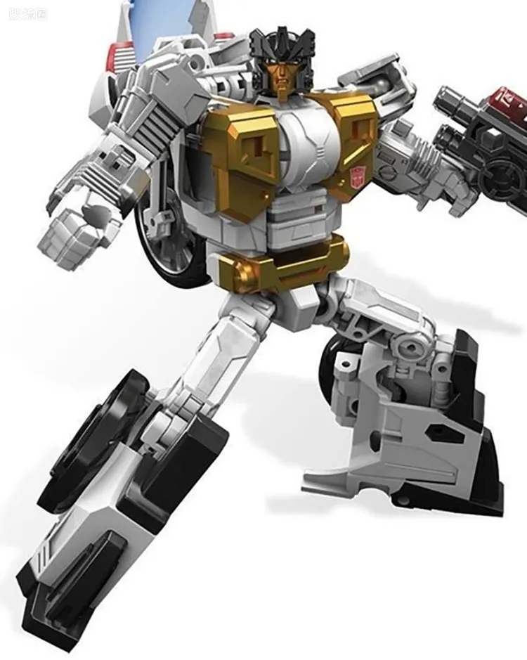 网络限定 D级 车辙