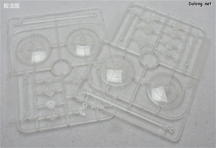 HGUC 普通版 h149 玫瑰·祖鲁 - 图片