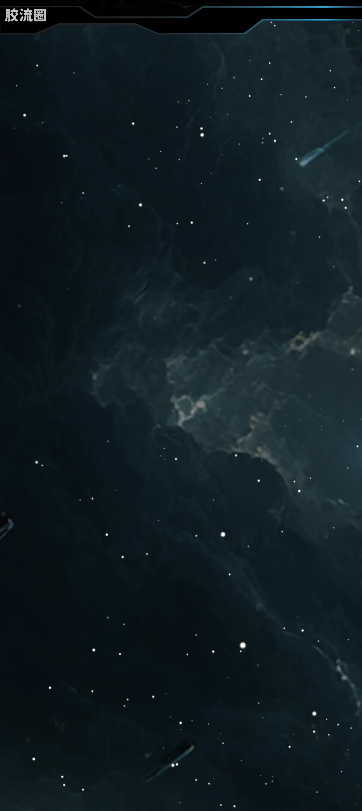 布鲁可星球大战 端盒 群星版 第二弹 原力印记 - 图片