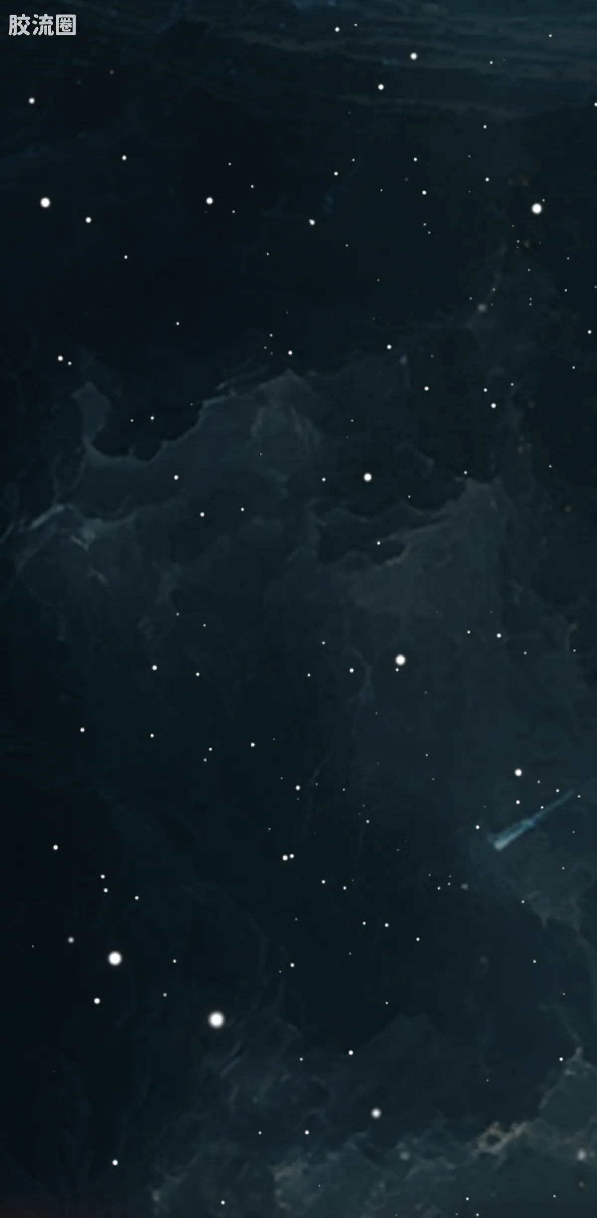 布鲁可星球大战 端盒 群星版 第二弹 原力印记 - 图片