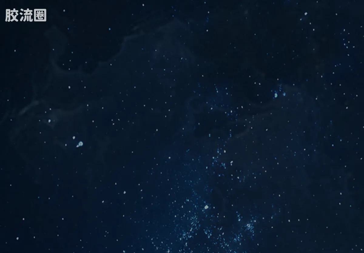 布鲁可星球大战 端盒 群星版 第二弹 原力印记 - 图片