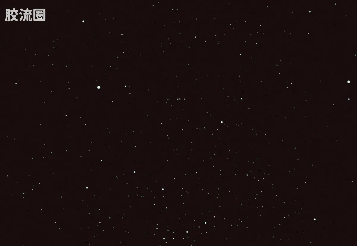 布鲁可星球大战 端盒 群星版第3弹火力压制 - 图片