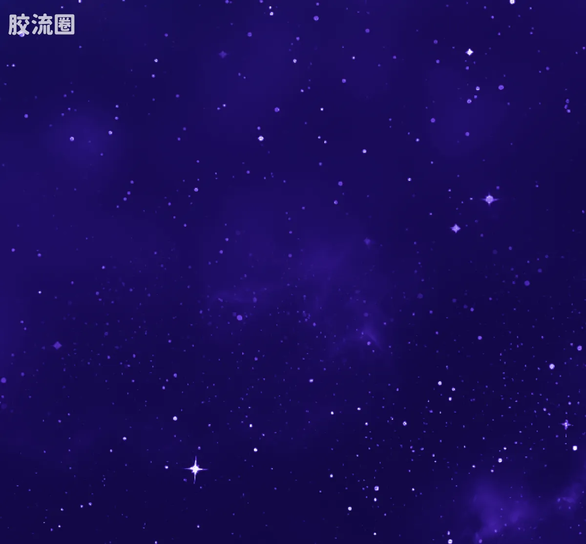 布鲁可奥特曼 端盒 第12弹 耀变星光 - 图片