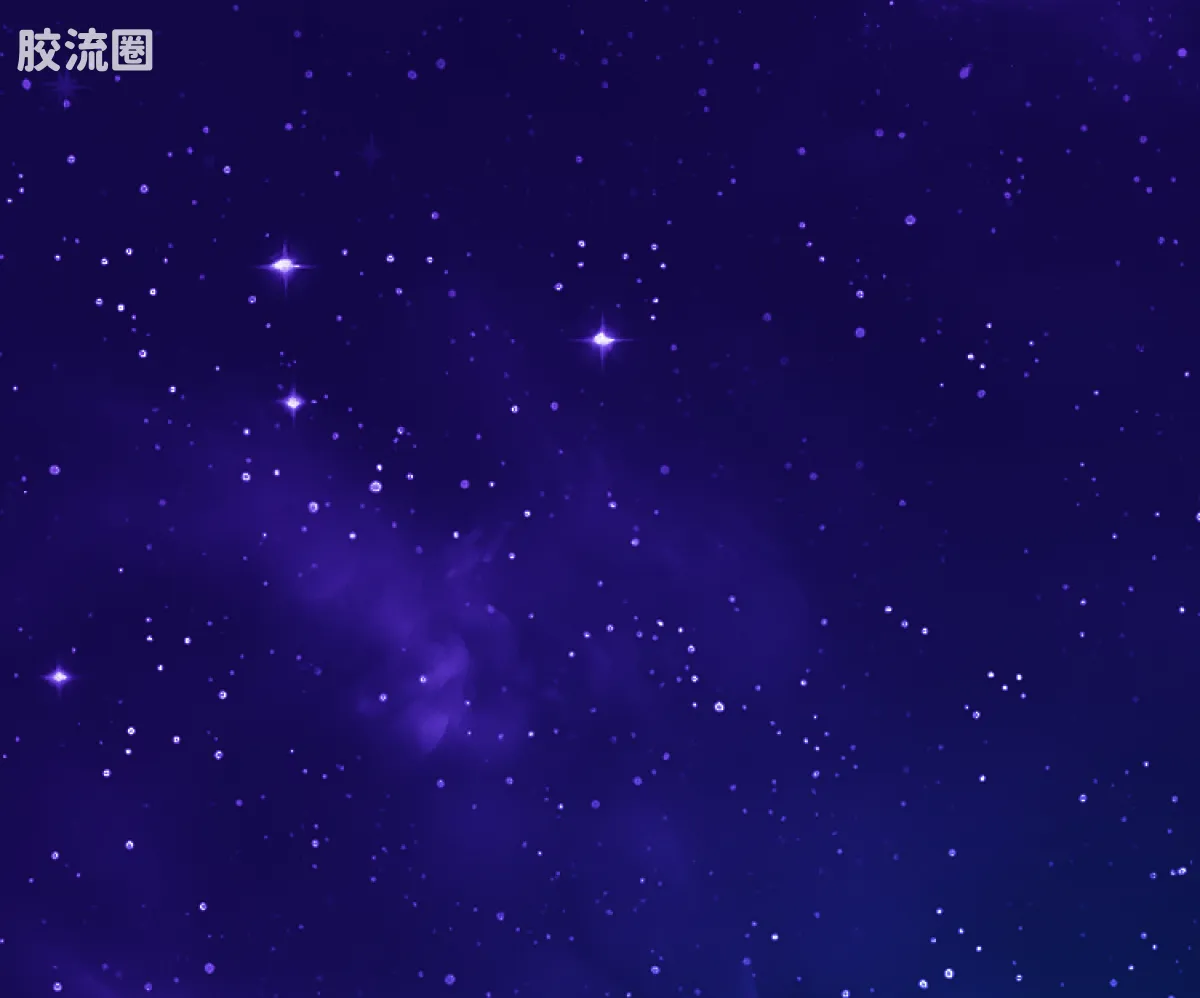 布鲁可奥特曼 端盒 第12弹 耀变星光 - 图片