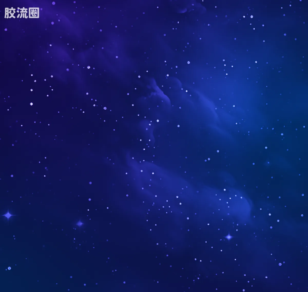 布鲁可奥特曼 端盒 第12弹 耀变星光 - 图片
