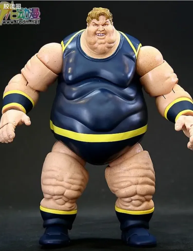 肉球