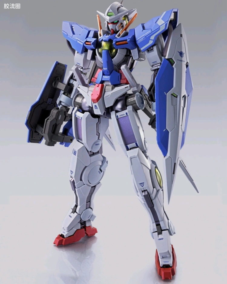 能天使高达 -STORE LIMITED EDITION-