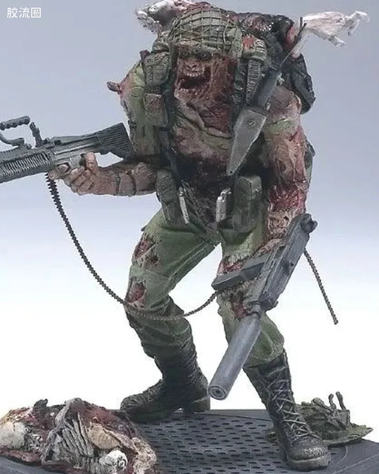 艾尔西蒙斯(AL SIMMONS)