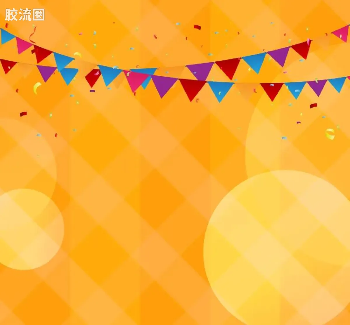 芝麻街 神奇 芝麻街伙伴-神奇版05-08 - 图片