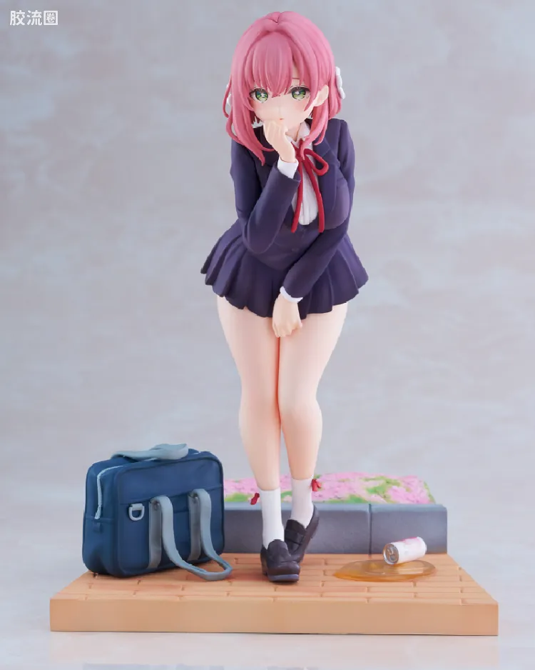 花园羽香里