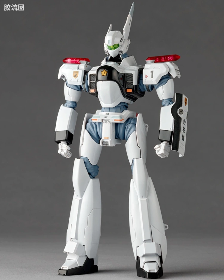 英格拉姆Plus (AV-98plus)