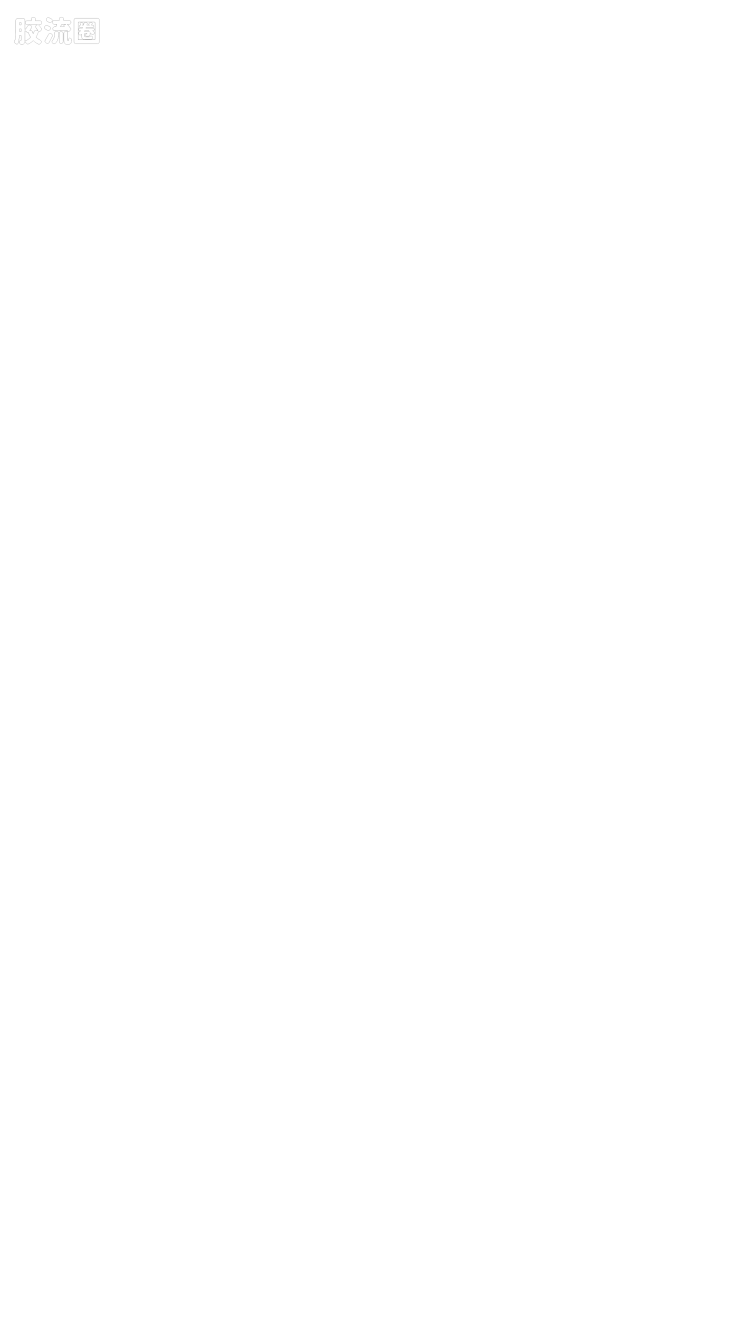 英雄无限 机甲 巨猿甲 - 图片