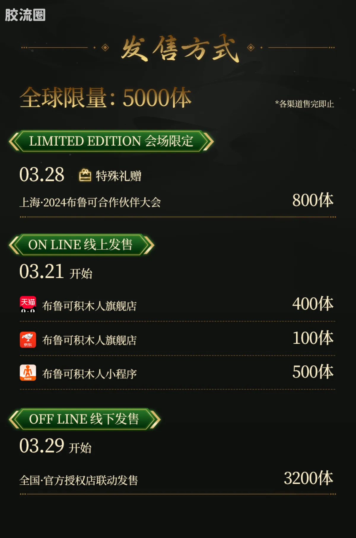 英雄无限 限定 战斗服-关羽金身 - 图片