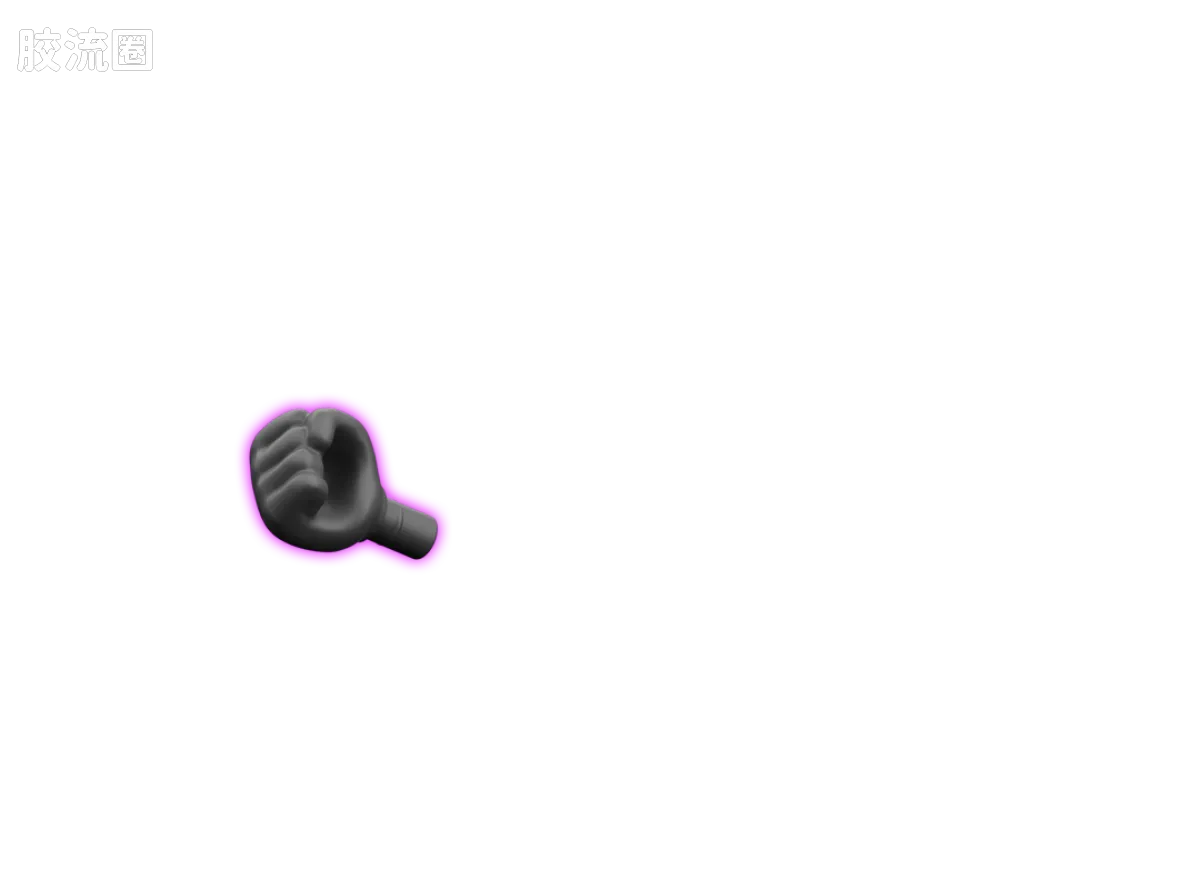 英雄无限 经典 -经典版-吕布 马超 - 图片