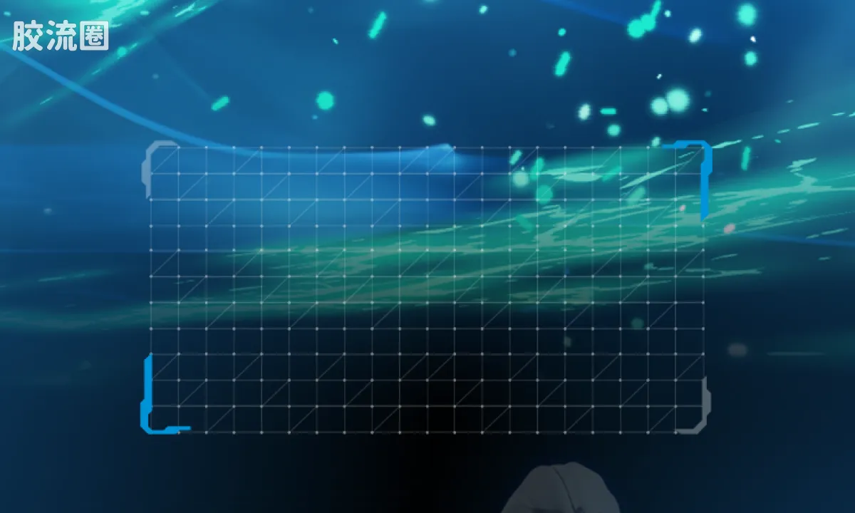 英雄无限 经典 -经典版-孙悟空2.0 白龙马·敖烈 - 图片