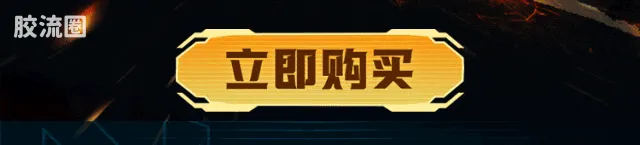 英雄无限 经典 -经典版-诸葛亮 周瑜 六耳猕猴 - 图片