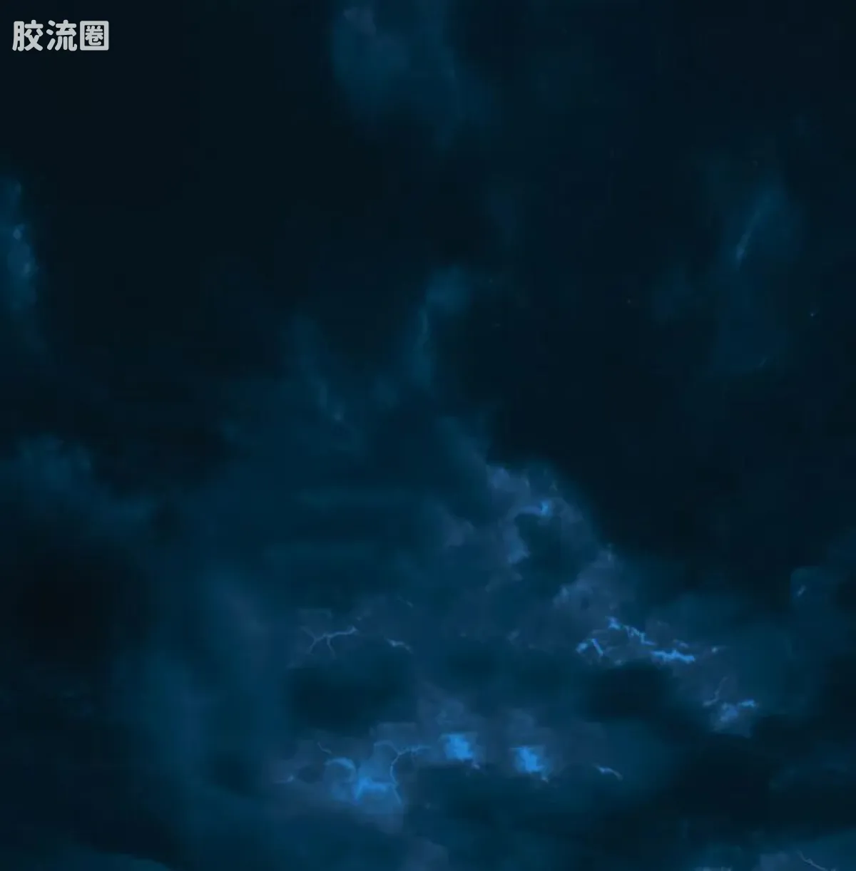 英雄无限 经典 -经典版-诸葛亮 周瑜 六耳猕猴 - 图片