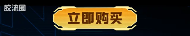 英雄无限 经典 -经典版-诸葛亮 周瑜 六耳猕猴 - 图片