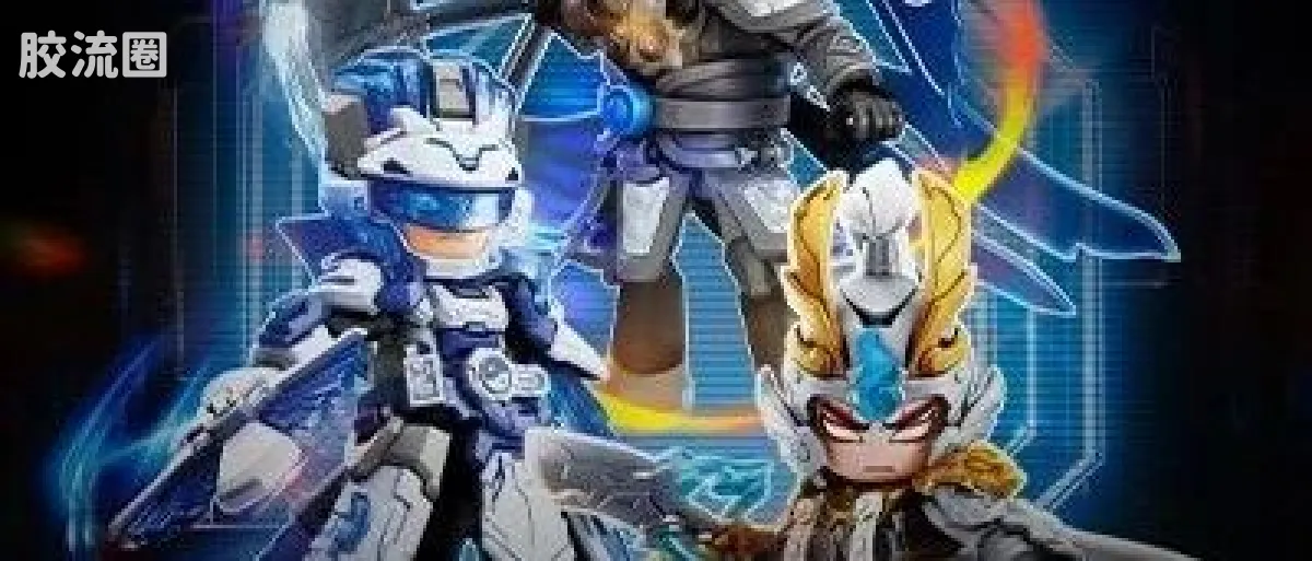 -经典版-诸葛亮 周瑜 六耳猕猴
