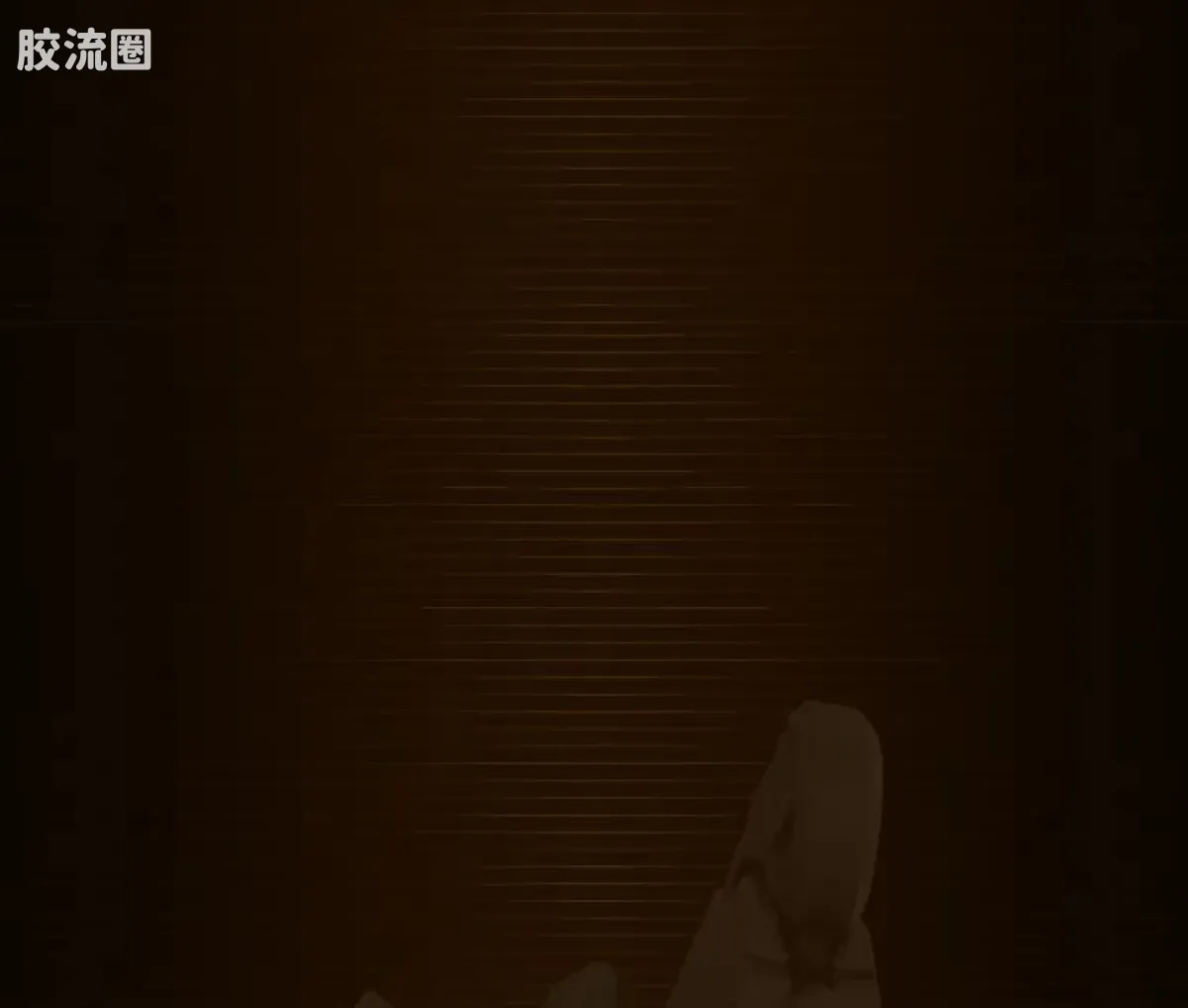 英雄无限 经典 -经典版-黄忠 六耳猕猴 关羽 - 图片