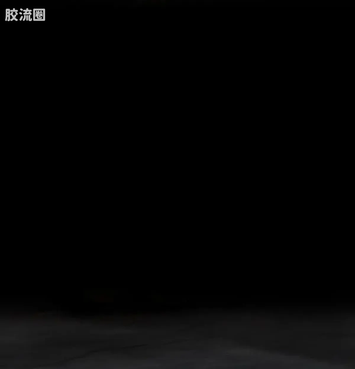 英雄无限 限定 齐天飞车 - 图片