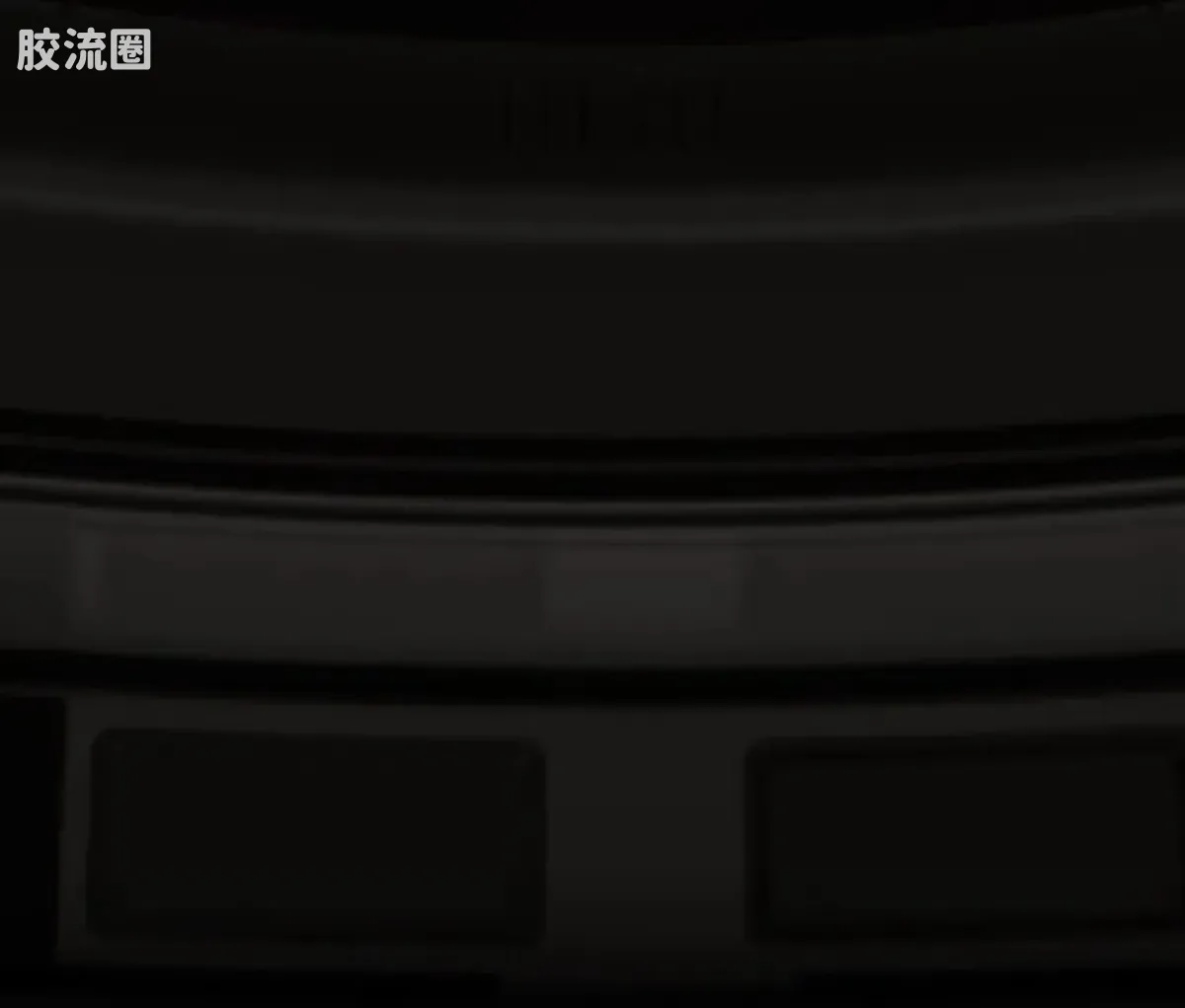 英雄无限 限定 齐天飞车 - 图片