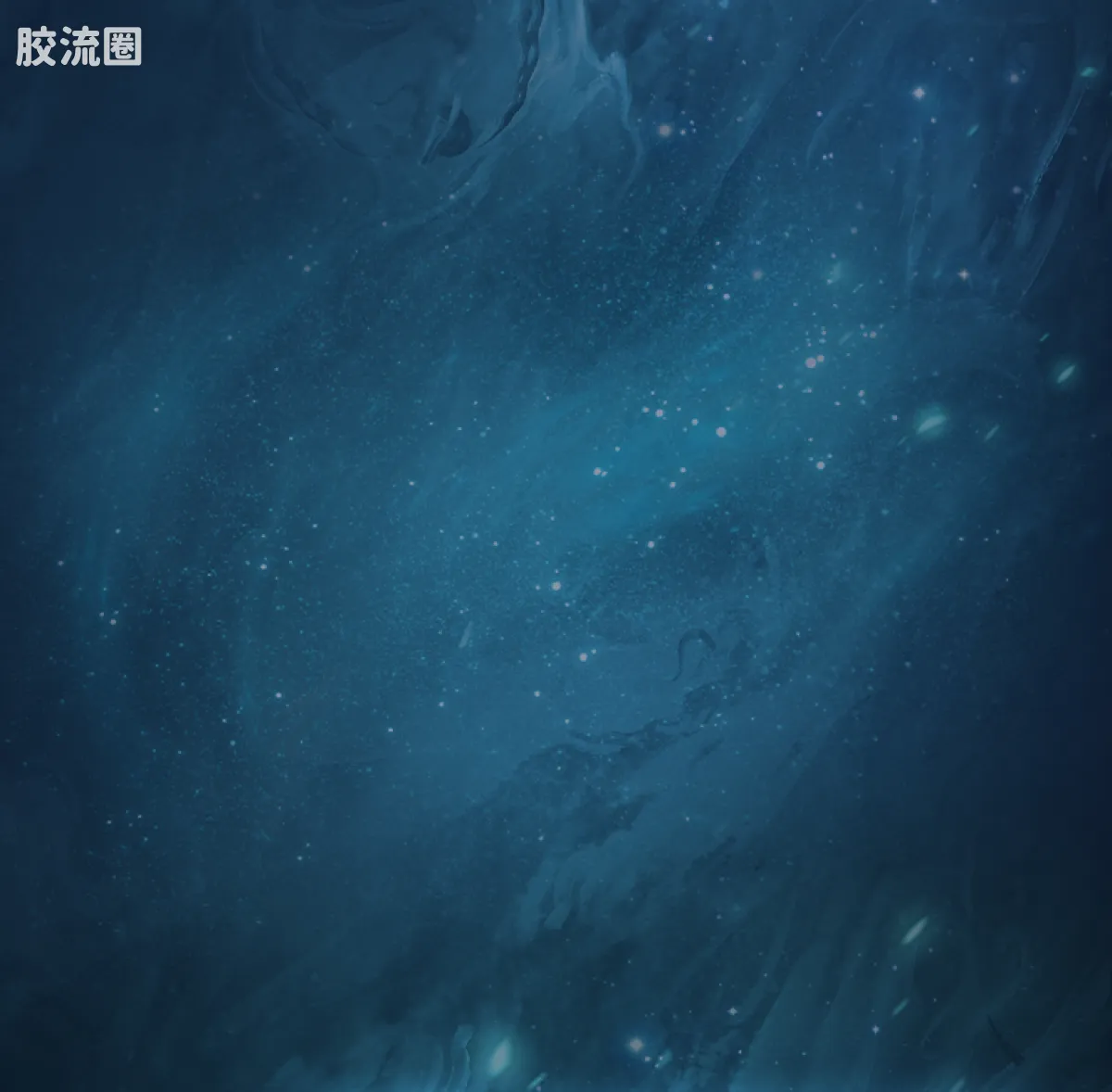 英雄无限 经典 -经典版-圣铠黄忠、法相诸葛亮、法相哪吒2.0 - 图片