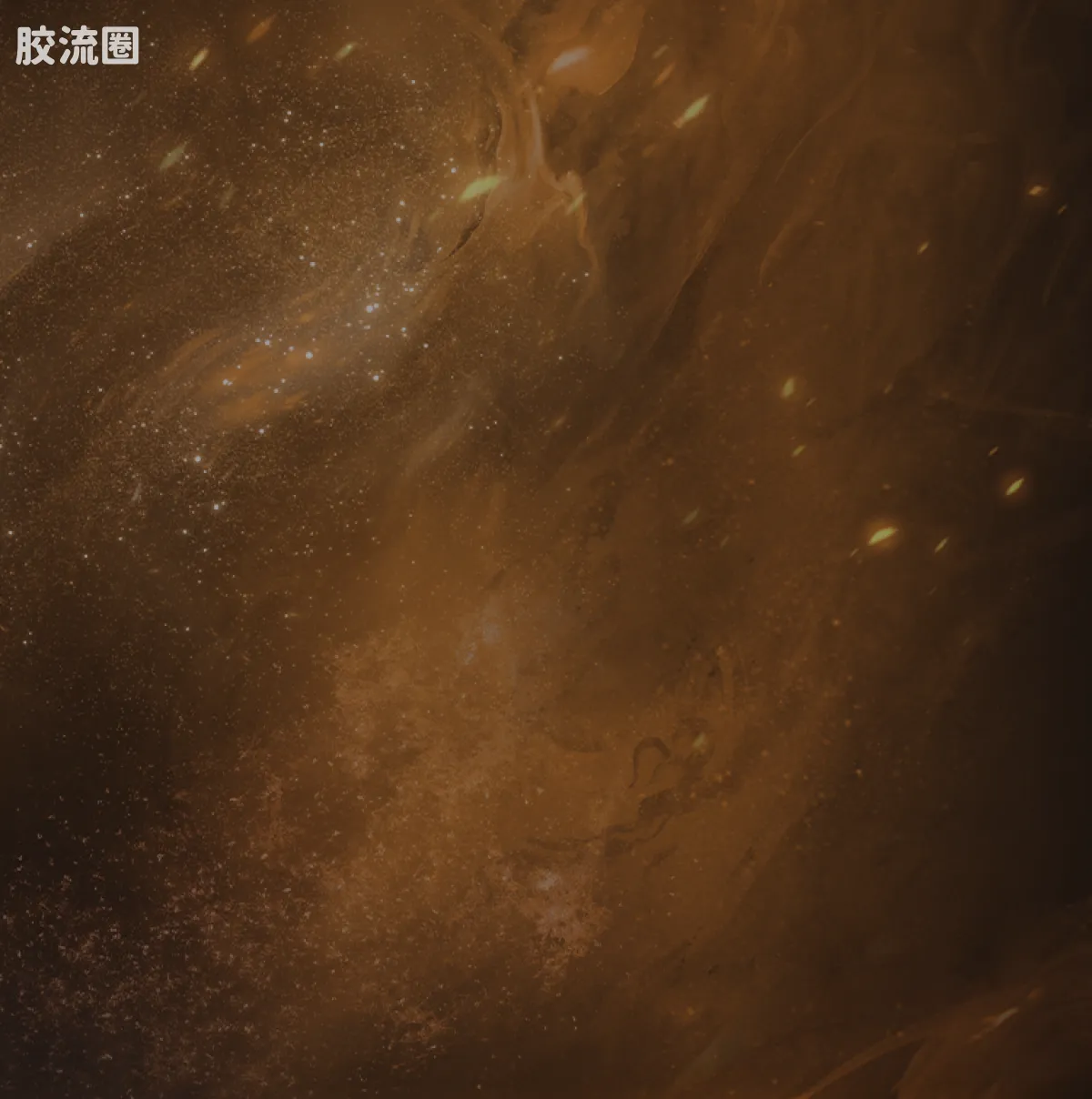 英雄无限 经典 -经典版-圣铠黄忠、法相诸葛亮、法相哪吒2.0 - 图片