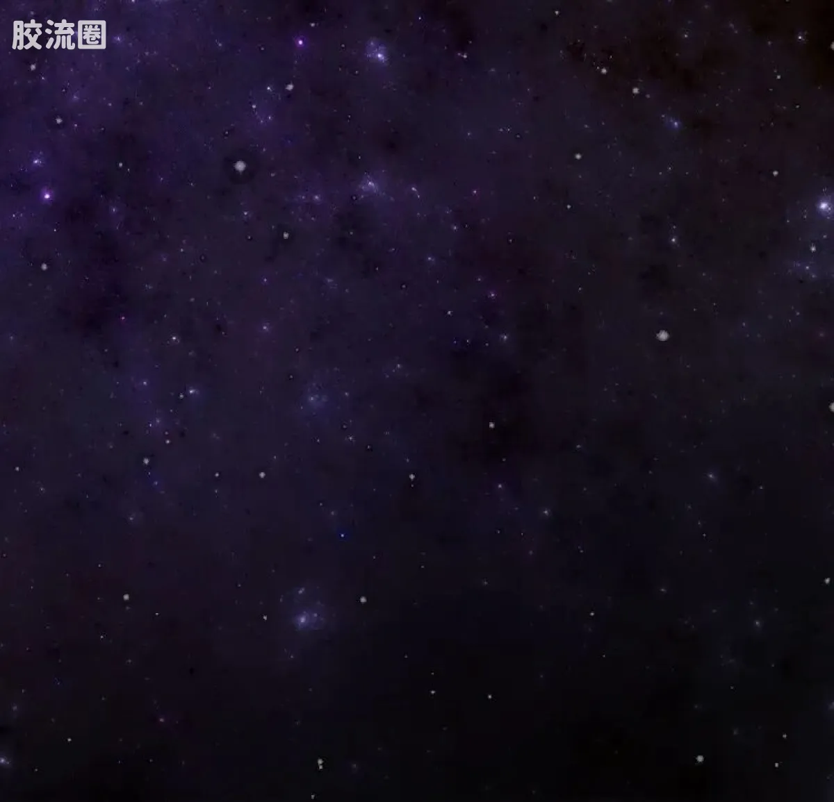 布鲁可奥特曼 限定 第5弹 奥特传奇特典 - 图片