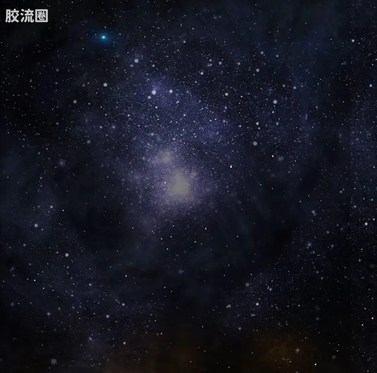 布鲁可奥特曼 限定 第6弹 究极对决特典 - 图片