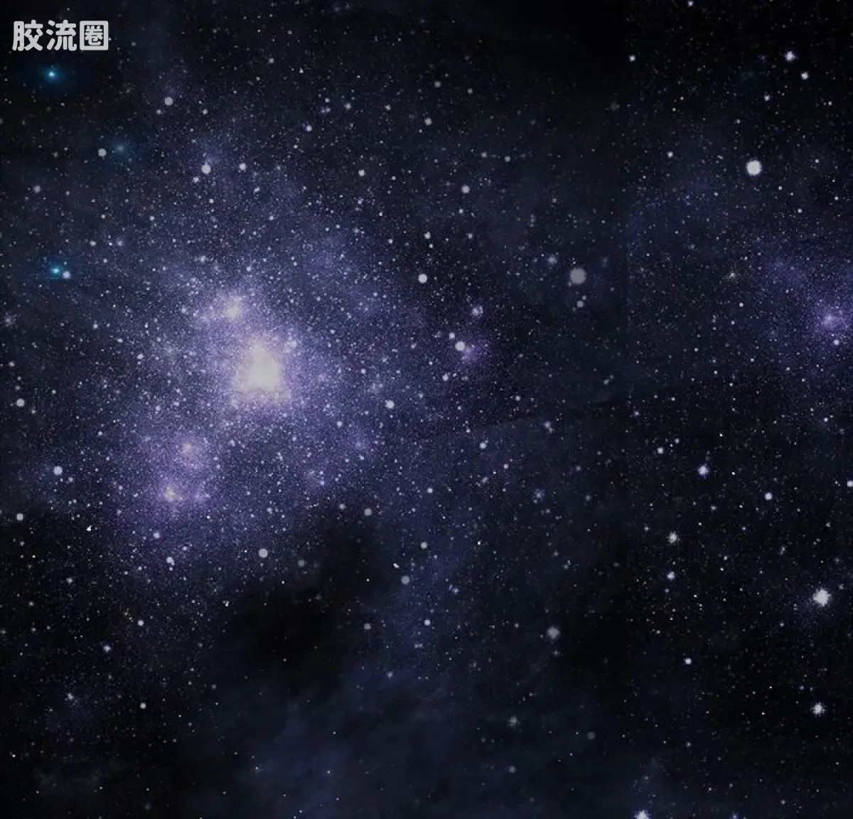 布鲁可奥特曼 限定 第6弹 究极对决特典 - 图片