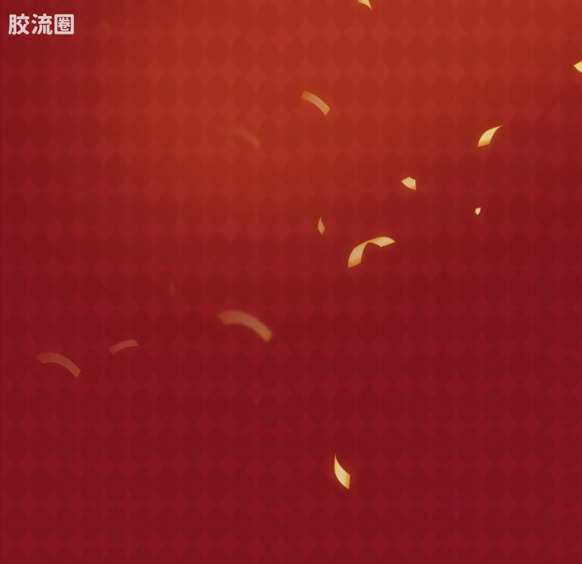 小黄人 端盒 萌变庆典（萌酷版第1弹） - 图片