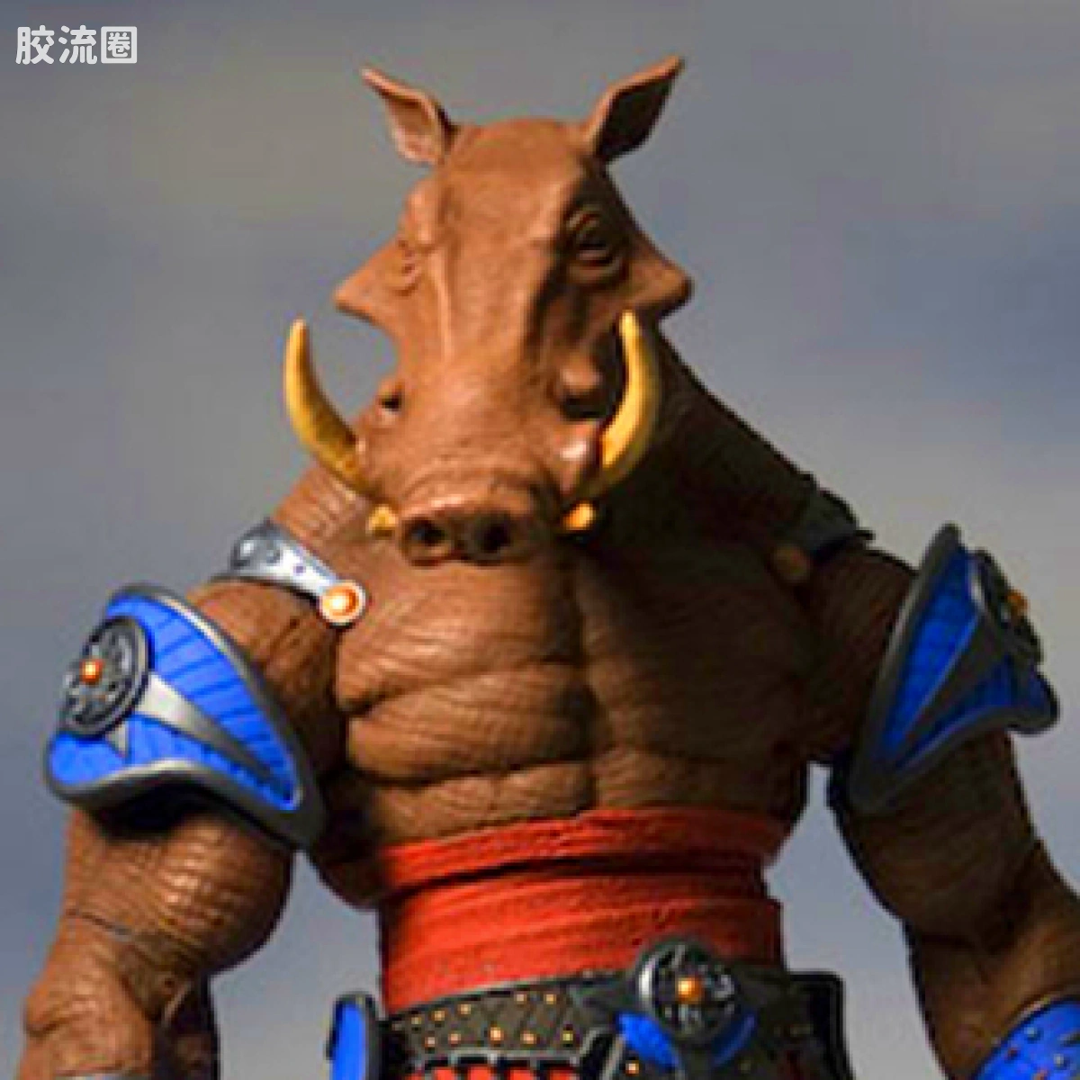 第七王国 安纳瑟瑞恩的九人 萨曼姆之盔