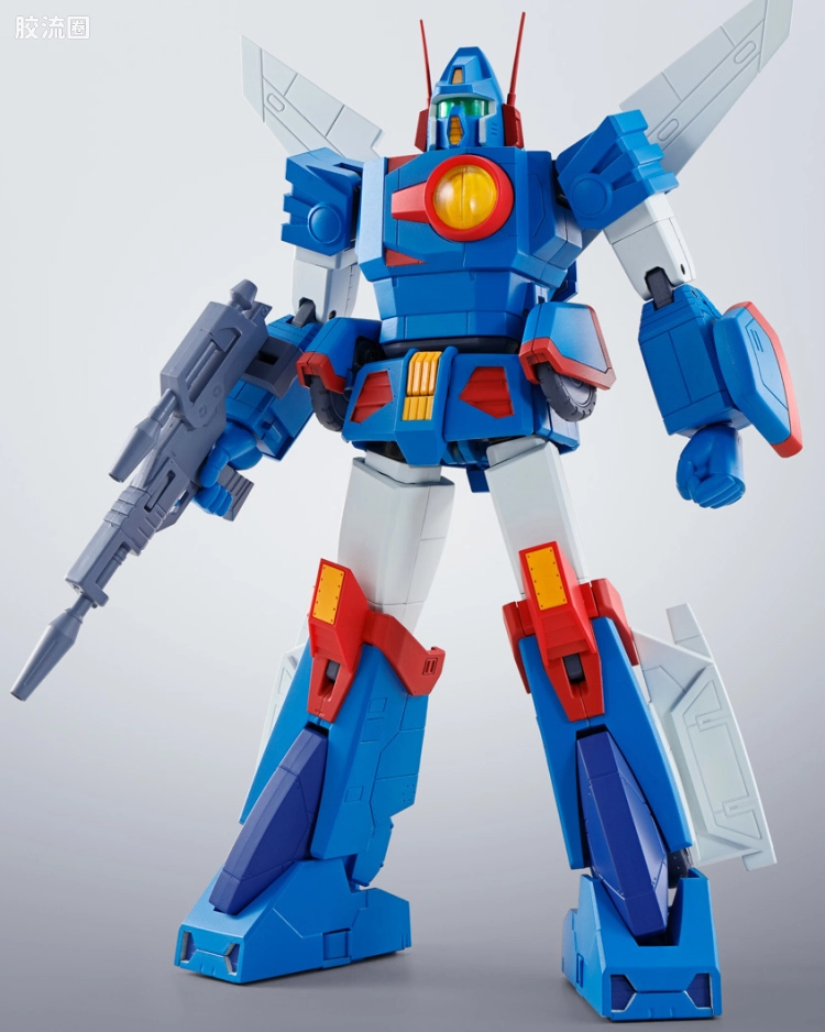 萨芬格尔(SUNRISE SPIRITS)