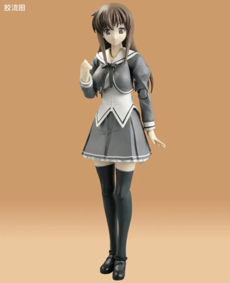 葵亚希