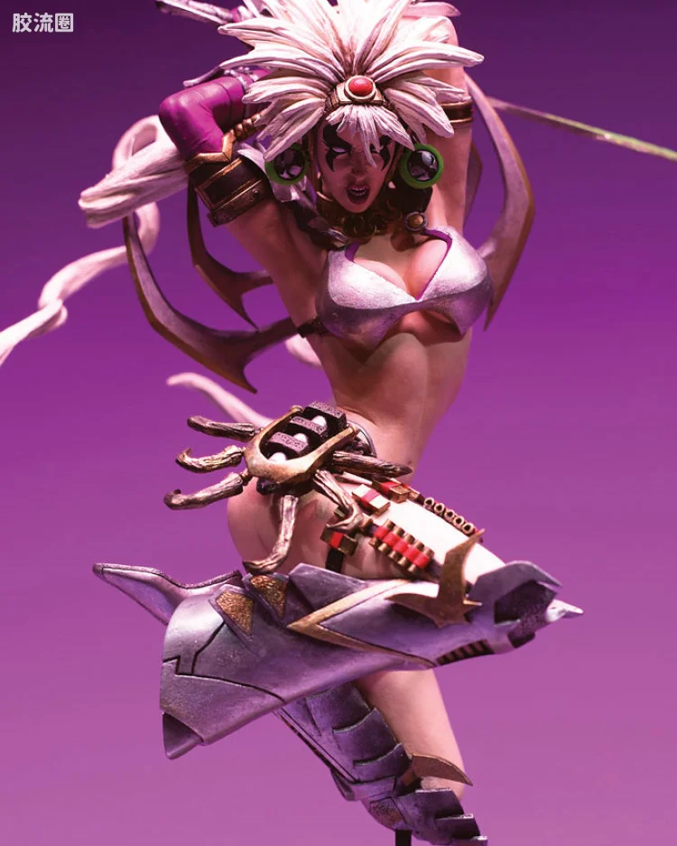 蒂芙尼3(TIFFANY 3 (ISSUE 45 ART))