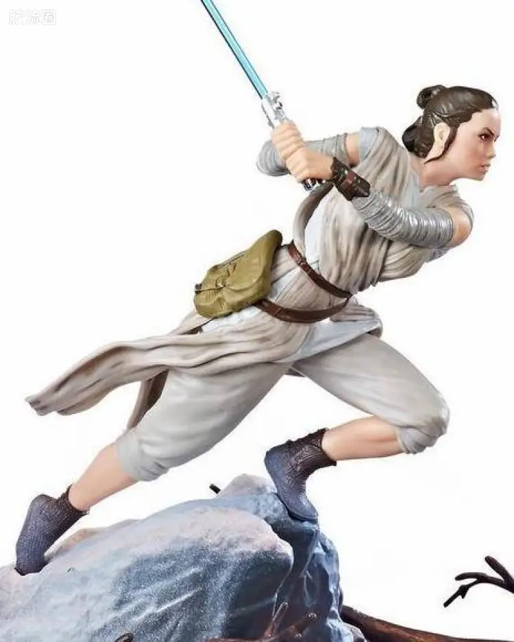 蕾伊