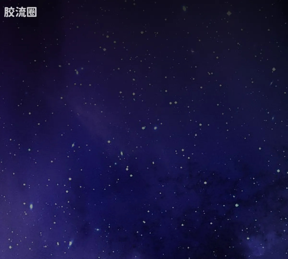 布鲁可奥特曼 端盒 第16弹 融合新生 - 图片