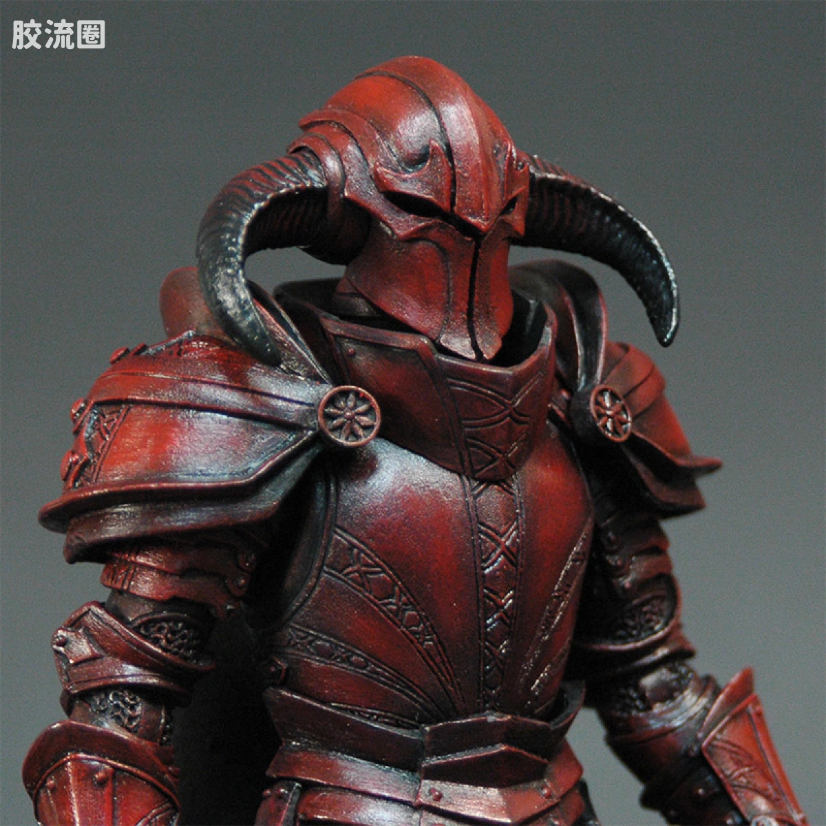 神话军团 全明星2.0 血骑士（AS2）