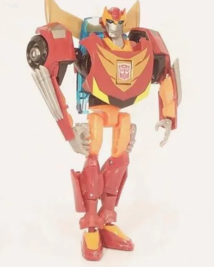 补天士