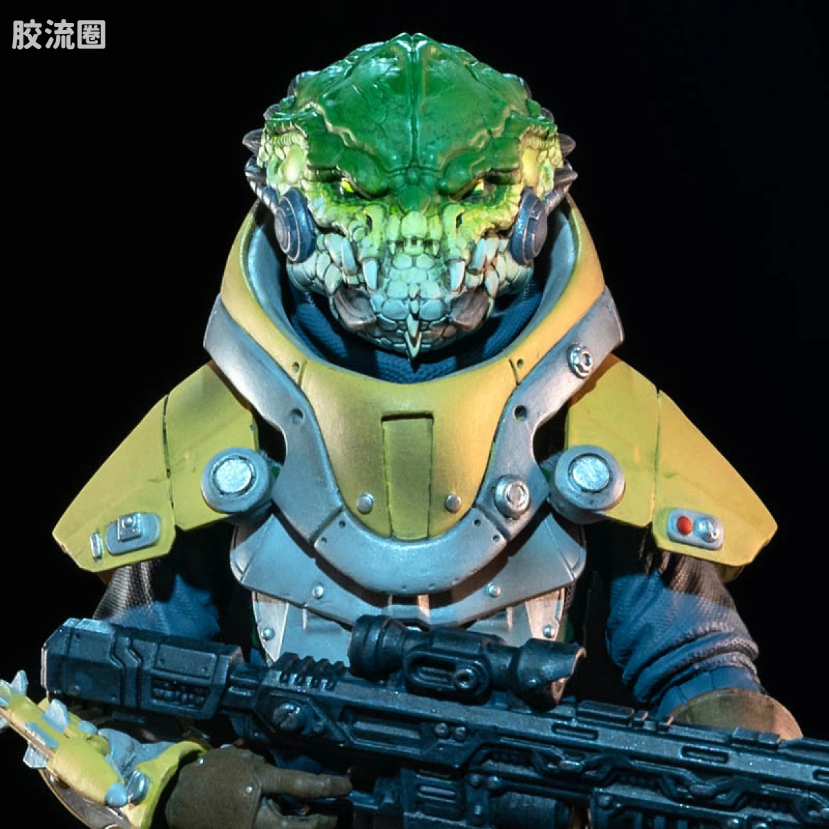 诺维恩·莱恩