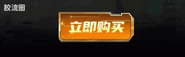 布鲁可变形金刚 端盒 第7弹 起源 Wave2 - 图片