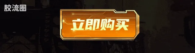 布鲁可变形金刚 端盒 第7弹 起源 Wave2 - 图片