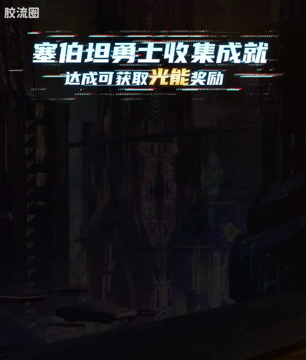 布鲁可变形金刚 端盒 第7弹 起源 Wave2 - 图片