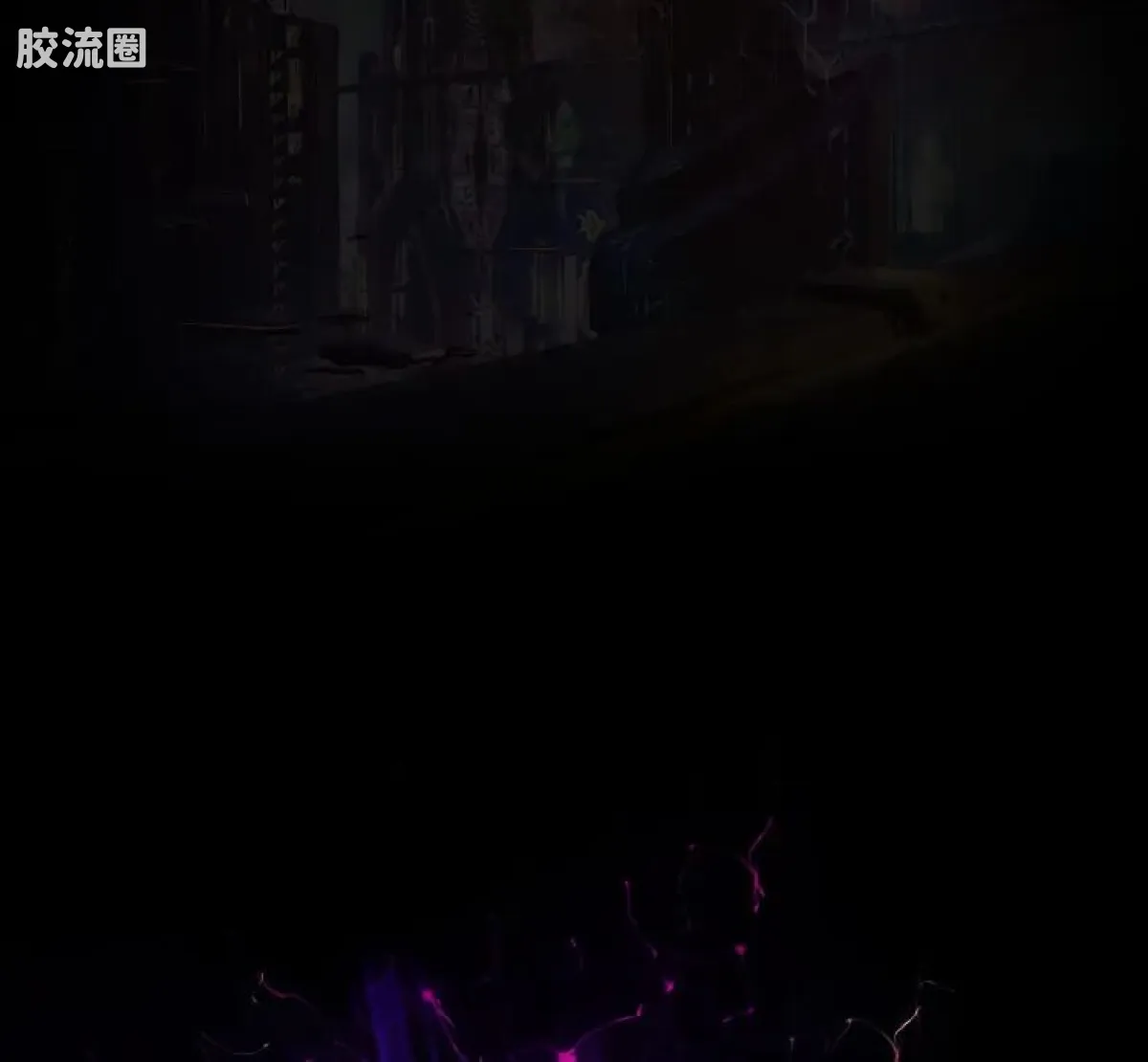 布鲁可变形金刚 超越 超越版-声波 震荡波 铁皮 - 图片
