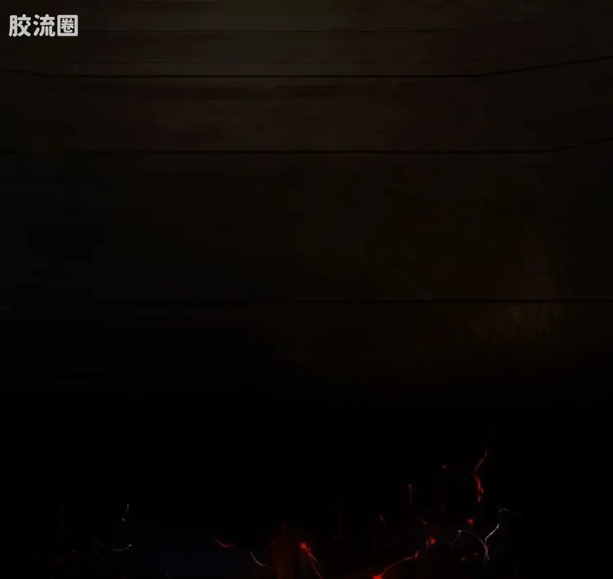 布鲁可变形金刚 超越 超越版-声波 震荡波 铁皮 - 图片