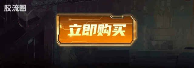 布鲁可变形金刚 超越 超越版-声波 震荡波 铁皮 - 图片