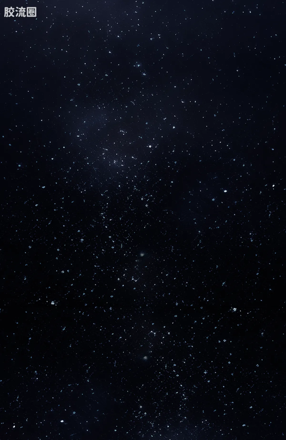 布鲁可圣斗士星矢 超越 超越版-天马座 射手座 - 图片