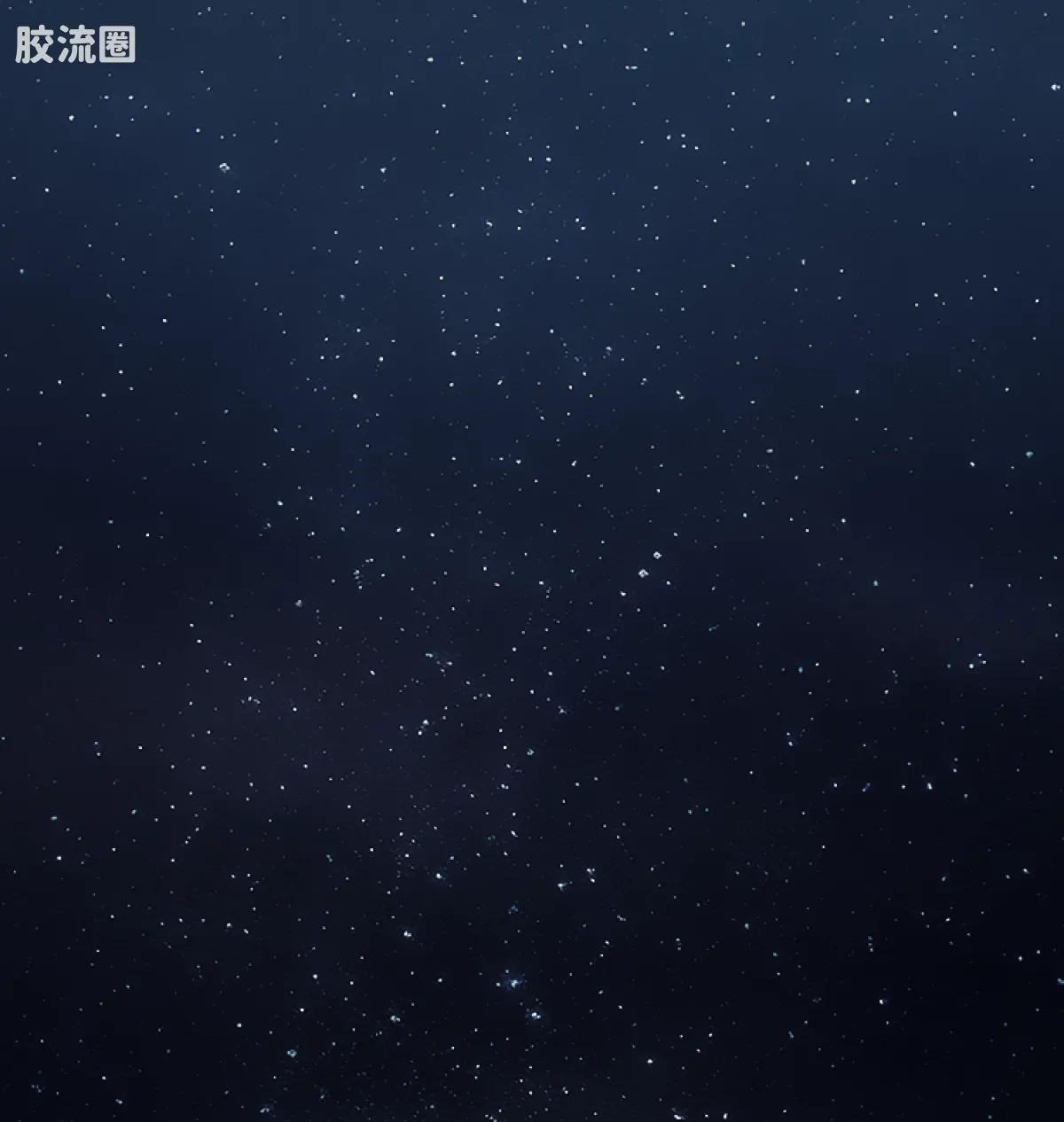 布鲁可圣斗士星矢 超越 超越版-天鹅座 冰河&水瓶座 卡妙 - 图片